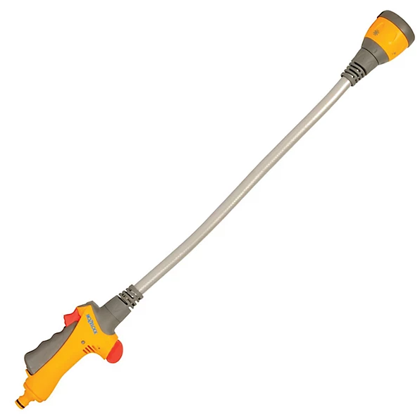 HOZELOCK LANCE SPRAY