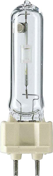 EVEREADY 150w G12 METAL HALIDE 12000 HR