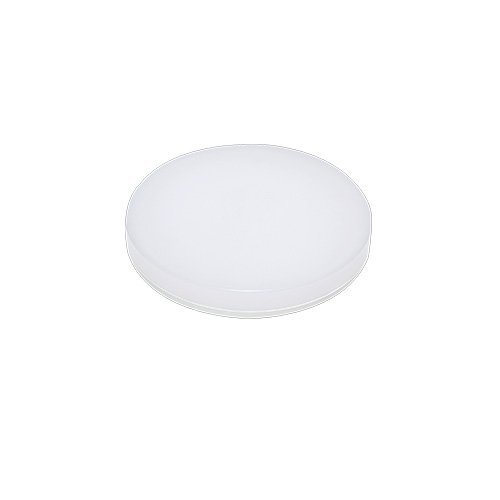 GREENLAMP HAYDEN 20W LED ROUND CEILING FITTING 2000 LUMENS CCT