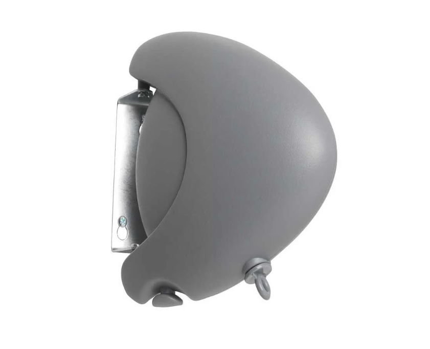 1 LINE RETRACTABLE CLOTHES LINE 15MTR