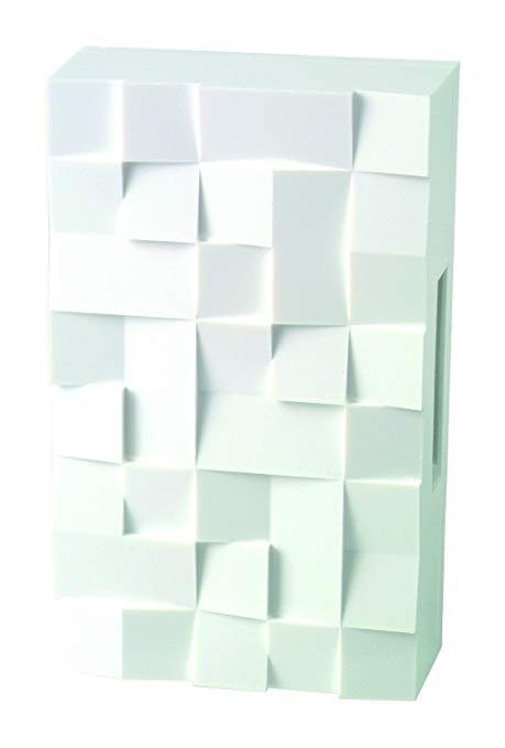 HONEYWELL DOOR CHIME FACET