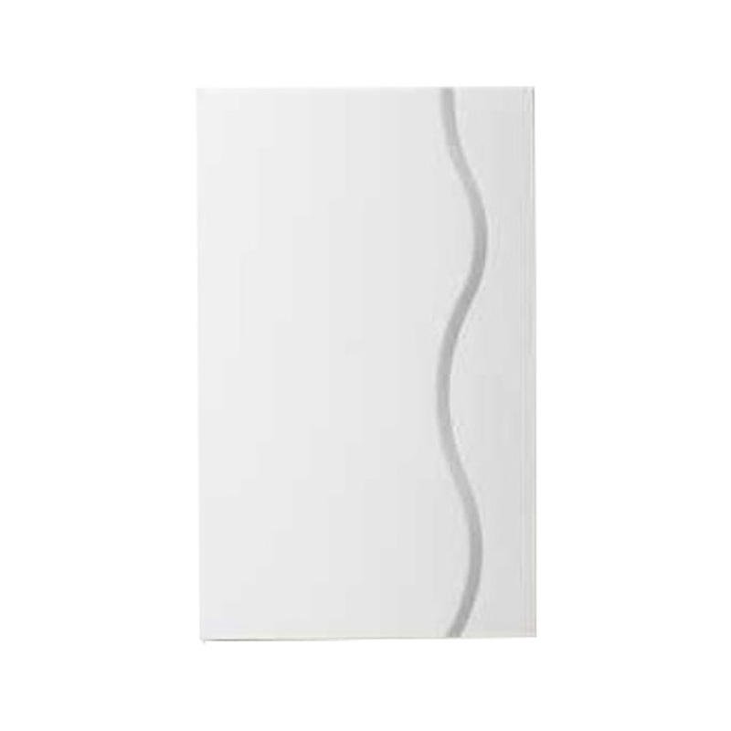 HONEYWELL DOOR CHIME SURF